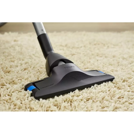 Пилосос Philips PowerPro Expert FC9745/09 Зображення