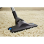 Пилосос Philips PowerPro Expert FC9745/09 Зображення