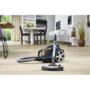 Пилосос Philips PowerPro Expert FC9745/09 Зображення