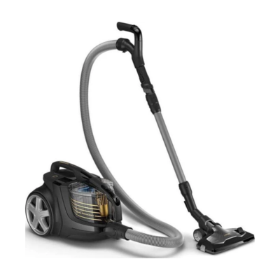 Пилосос Philips Series 9000 XB9154/09 Зображення