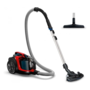 Пилосос Philips PowerPro Expert FC9729/09 Зображення