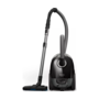 Пилосос Philips Series 3000 XD3112/09 Зображення