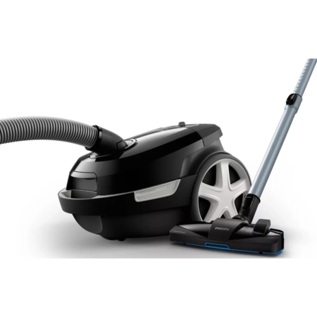 Пилосос Philips Series 3000 XD3112/09 Зображення