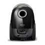 Пилосос Philips Series 3000 XD3112/09 Зображення