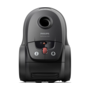 Пилосос Philips XD8122/10 Зображення