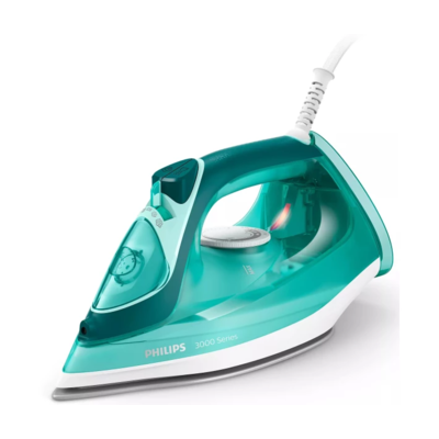 Праска Philips 3000 series DST3030/70 Зображення