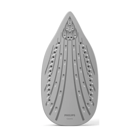 Праска Philips 3000 series DST3030/70 Зображення