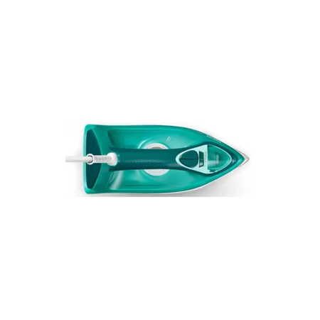 Праска Philips 3000 series DST3030/70 Зображення