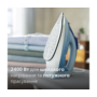 Праска Philips 5000 series DST5030/20 Зображення