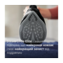 Праска Philips 5000 series DST5040/80 Зображення