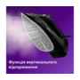 Праска Philips 5000 series DST5040/80 Зображення