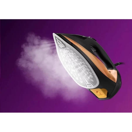 Праска Philips 7000 series DST7040/80 Зображення