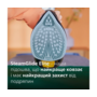 Праска Philips 7000 series DST7040/80 Зображення