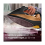 Праска Philips 7000 series DST7040/80 Зображення