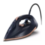 Праска Philips 7500 series DST7510/80 Зображення
