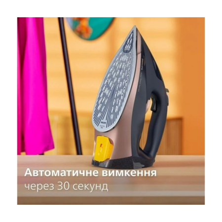 Праска Philips 7500 series DST7510/80 Зображення