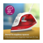Праска Philips DST2010/40 Серія 2000 Зображення