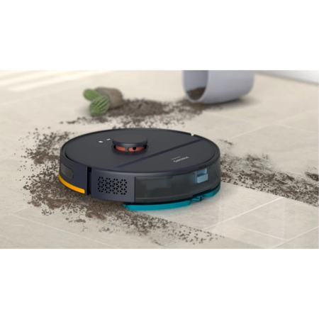 Робот-пилосос Philips Series 2000 XU2000/15 Зображення