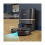 Робот-пилосос Philips XU7100/01 Зображення