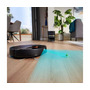 Робот-пилосос Philips XU7100/01 Зображення