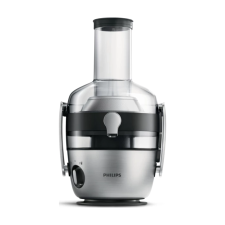 Соковитискач Philips HR1922/21 Зображення
