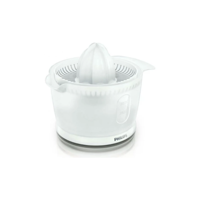 Соковижималка Philips Daily Collection HR2738/00 Зображення