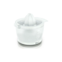 Соковижималка Philips Daily Collection HR2738/00 Зображення
