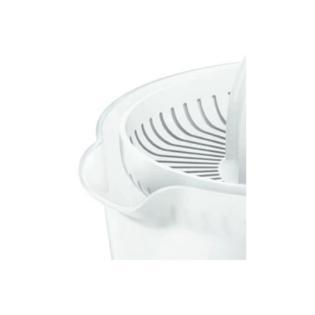 Соковижималка Philips Daily Collection HR2738/00 Зображення