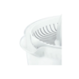 Соковижималка Philips Daily Collection HR2738/00 Зображення