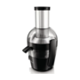 Соковижималка Philips Viva Collection HR1855/70 Зображення