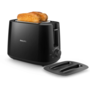 Тостер Philips Daily Collection HD2582/90 Зображення