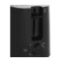 Тостер Philips Daily Collection HD2582/90 Зображення