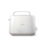 Тостер Philips Daily Collection HD2581/00 Зображення