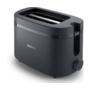Тостер Philips Essentials Collection HD2510/90 Зображення