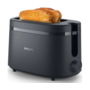 Тостер Philips Essentials Collection HD2510/90 Зображення