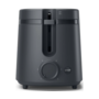 Тостер Philips Essentials Collection HD2510/90 Зображення