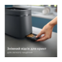Тостер Philips Essentials Collection HD2510/90 Зображення
