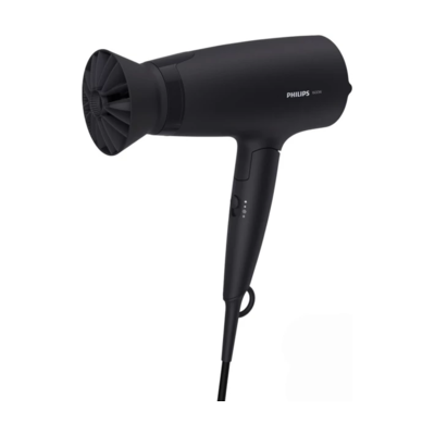 Фен Philips BHD308/10 серії 3000 Зображення