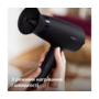 Фен Philips BHD308/10 серії 3000 Зображення