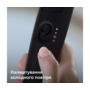 Фен Philips BHD308/10 серії 3000 Зображення
