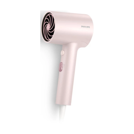 Фен PHILIPS BHD321/50 серії 3000 Зображення