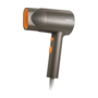 Фен PHILIPS BHD321/00 серії 3000 Зображення