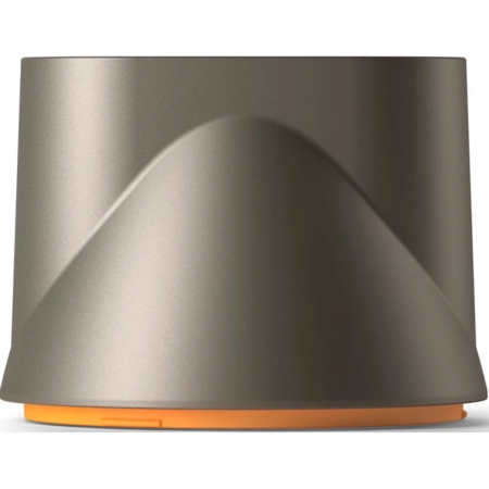 Фен PHILIPS BHD321/00 серії 3000 Зображення