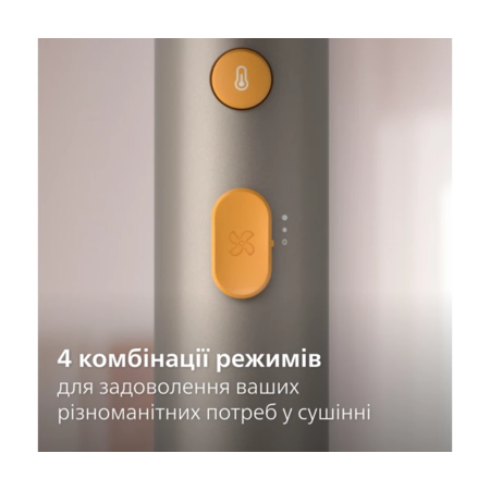 Фен PHILIPS BHD321/00 серії 3000 Зображення