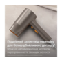 Фен PHILIPS BHD321/00 серії 3000 Зображення