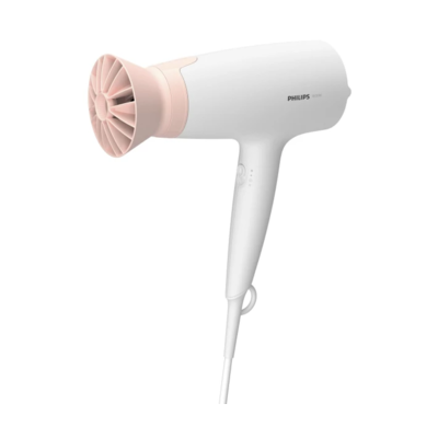 Фен Philips BHD300/00 серії 3000 Зображення