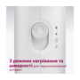Фен Philips BHD300/00 серії 3000 Зображення