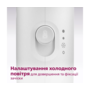 Фен Philips BHD300/00 серії 3000 Зображення