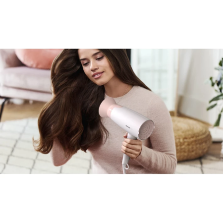 Фен Philips BHD300/00 серії 3000 Зображення