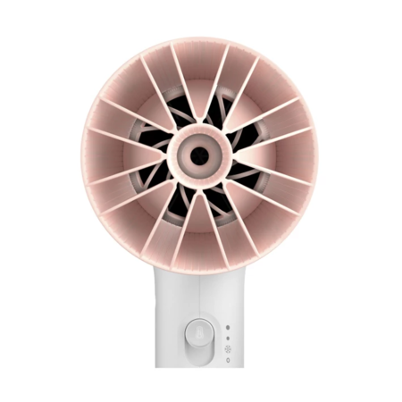 Фен Philips BHD300/00 серії 3000 Зображення